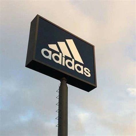 adidas highway|adidas汉口道官网.